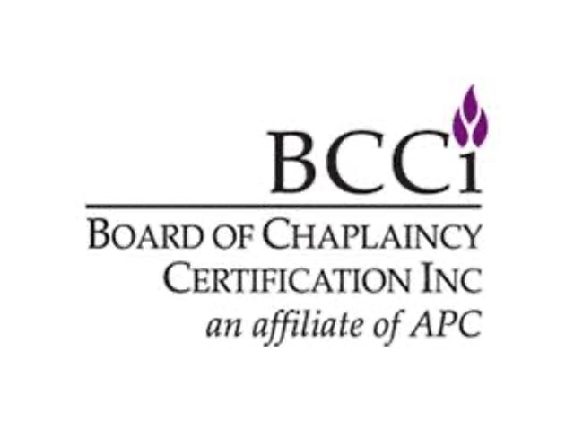 APC and BCCI logo